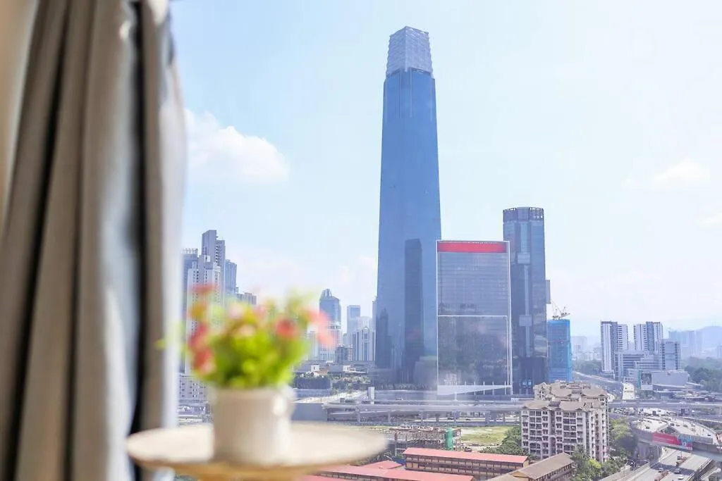 Apartment Modern City Haven Premium Amenities 2 Rooms 3 Beds Kuala Lumpur